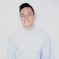 Ryan Ropolo