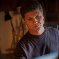 Davide Clementi