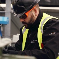 Craig Greenhalgh MIOR