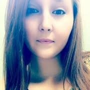 Breann Wisenbaker