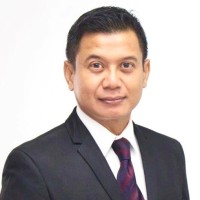 Benyamin Wuisan