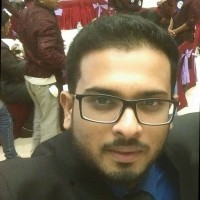 Amer Ali Khan