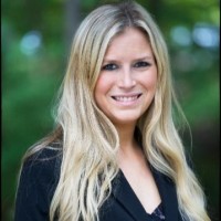 Kristin Makhobey, MBA