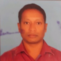 Dr.Santhosh Guduru