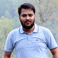 Aftab khan