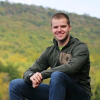 Eric Smith