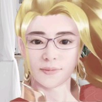 郝玉丽