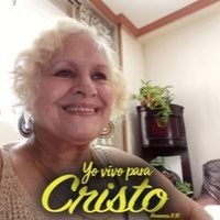 Audelina Galvan Vera