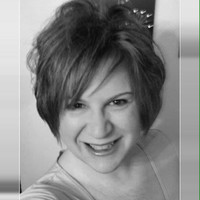 Jenny Berube