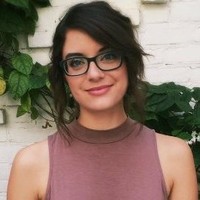 Megan Long