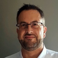 ERIC MURARO