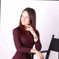 Andreea Dragusanu