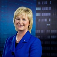 Jacque Branch