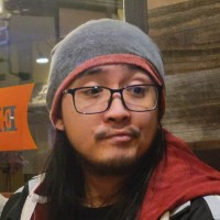 Jeffrey Tuazon