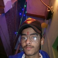 Gagan Gupta