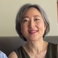 Liz Yoon