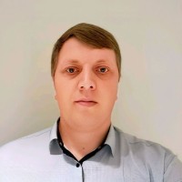 Pavel Michalkevič
