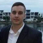 Artem Svobodin