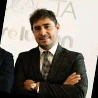 Francesco Giannelli