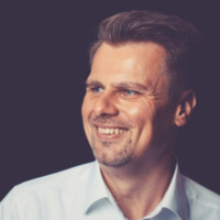 Markus Dudek