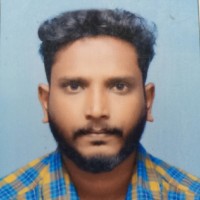 Sachu Vallamkulam