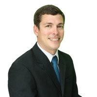 Joseph Allen