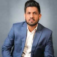 Lovepreet Brar