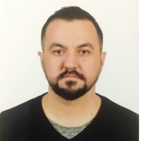 İlhan Akın