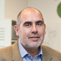 Santiago Diez