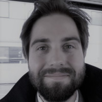 Matthias Rabillet