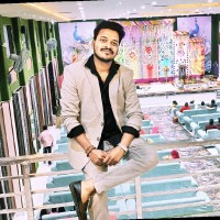 Gaurav Kumar