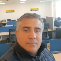 Marco Aurélio Melo