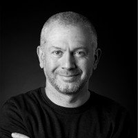 Mickael Casteran