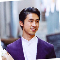 Chun Yan Yau