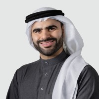 Mohamed Al Rahma, CFA