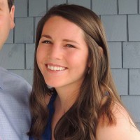 Mary Kathryn Bruning