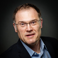 Paul Steiner