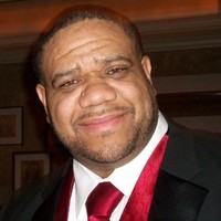 Damon Colum