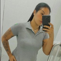Bruna Penha