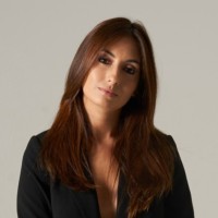 Raquel Rodriguez