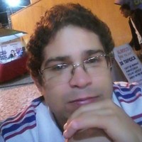 Mailson Alves