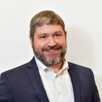 Tim Kieffer, Cfse