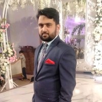 Adnan Zaib