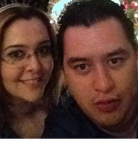 Hector Barrera