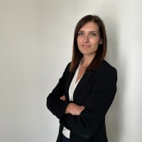 Francesca Bertino