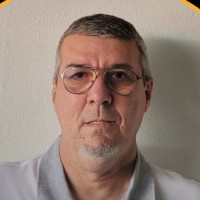 Jean-Philippe Michel