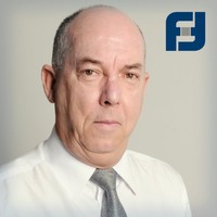 José Carlos Lopes de Melo