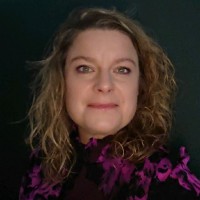 Carina Engelbrekt Petersen