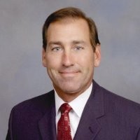 Steve Ranck