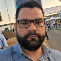 Rodrigo Rodrigues